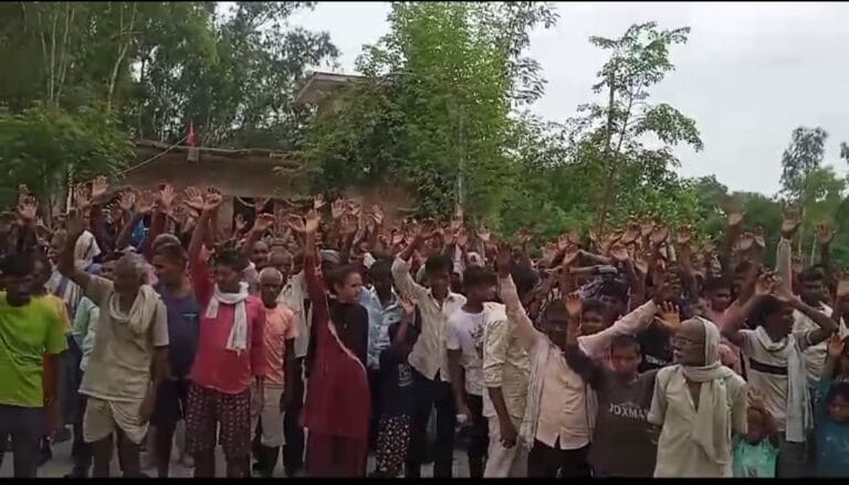 Screenshot_2024-07-03-20-52-36-10_6012fa4d4ddec268fc5c7112cbb265e7