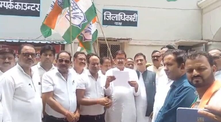 Screenshot_2024-07-04-13-56-45-55_6012fa4d4ddec268fc5c7112cbb265e7