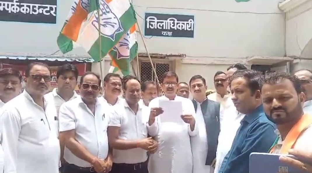 Screenshot_2024-07-04-13-56-45-55_6012fa4d4ddec268fc5c7112cbb265e7