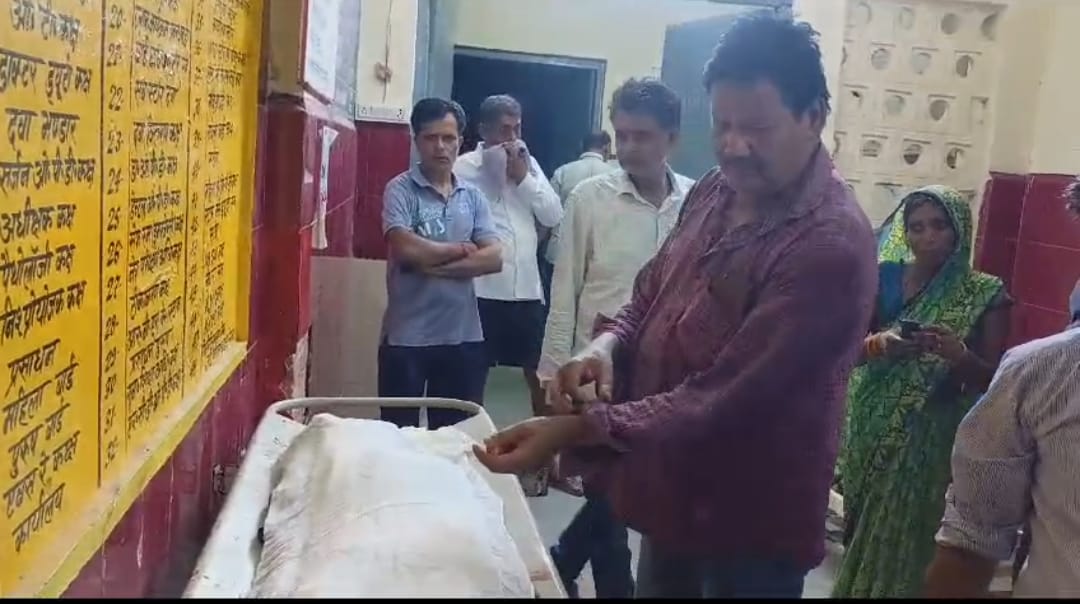 Screenshot_2024-07-04-20-44-53-48_6012fa4d4ddec268fc5c7112cbb265e7