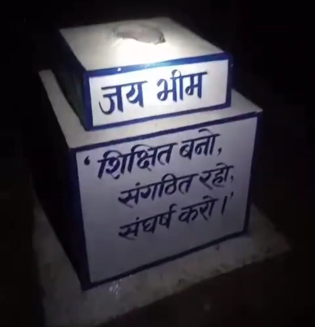 Screenshot_2024-07-05-10-13-56-92_6012fa4d4ddec268fc5c7112cbb265e7