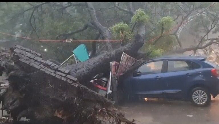 Screenshot_2024-07-05-20-14-38-88_6012fa4d4ddec268fc5c7112cbb265e7