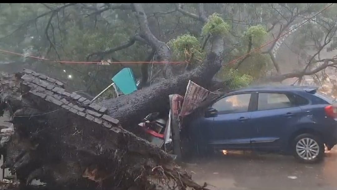 Screenshot_2024-07-05-20-14-38-88_6012fa4d4ddec268fc5c7112cbb265e7