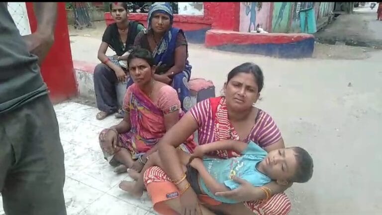 Screenshot_2024-07-05-20-21-28-21_6012fa4d4ddec268fc5c7112cbb265e7