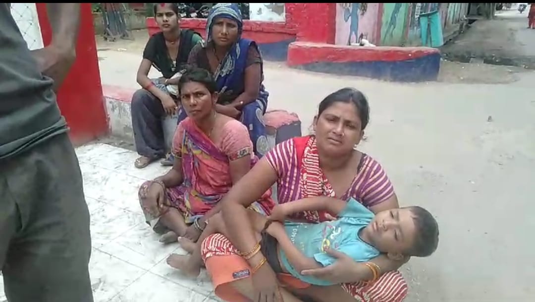 Screenshot_2024-07-05-20-21-28-21_6012fa4d4ddec268fc5c7112cbb265e7