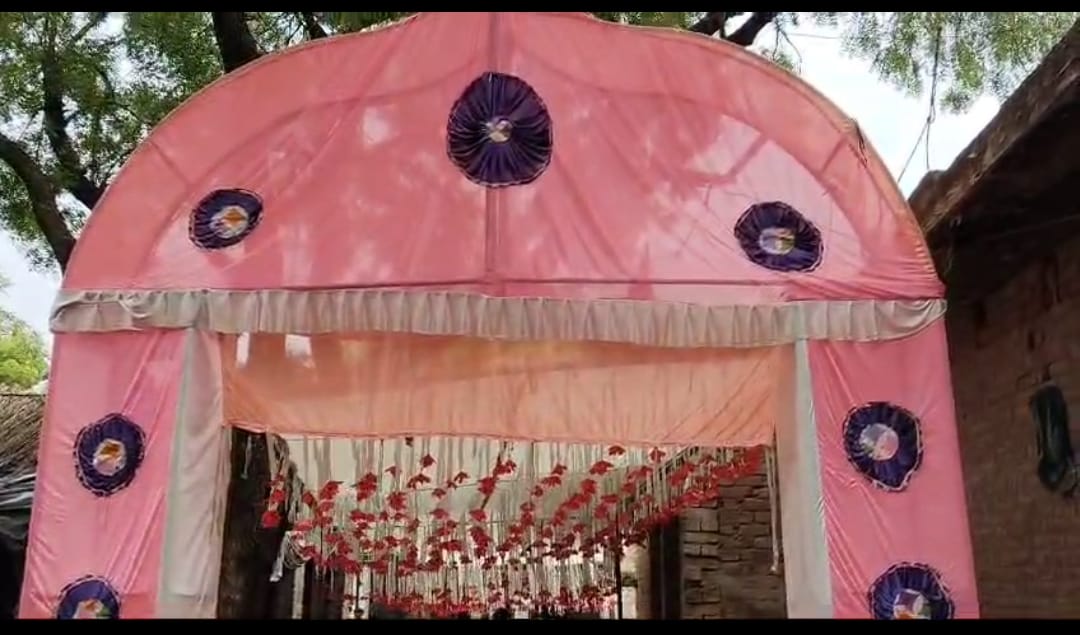 Screenshot_2024-07-06-15-51-49-72_6012fa4d4ddec268fc5c7112cbb265e7