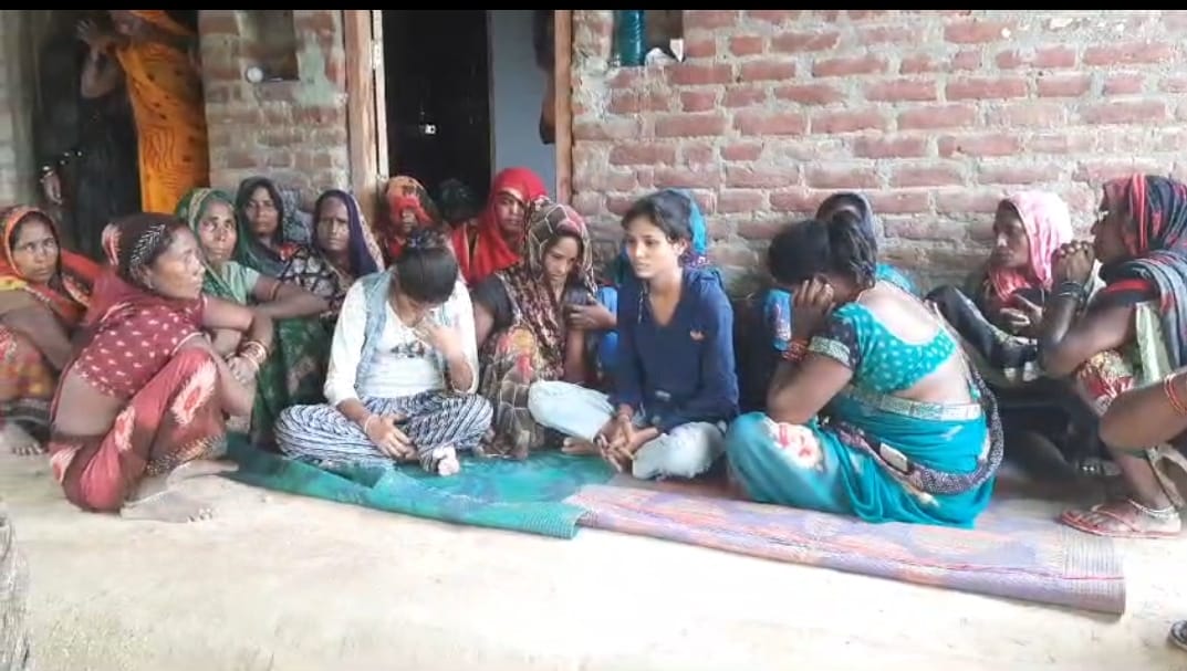 Screenshot_2024-07-06-15-57-20-79_6012fa4d4ddec268fc5c7112cbb265e7