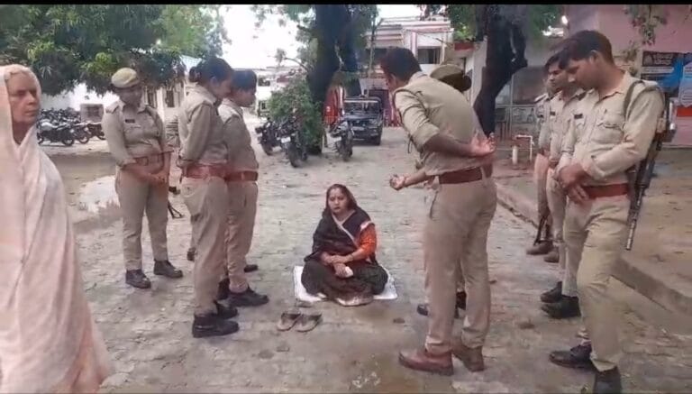 Screenshot_2024-07-07-15-05-20-85_6012fa4d4ddec268fc5c7112cbb265e7