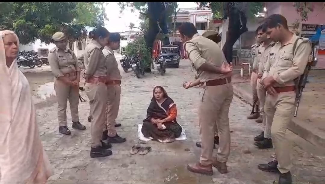 Screenshot_2024-07-07-15-05-20-85_6012fa4d4ddec268fc5c7112cbb265e7