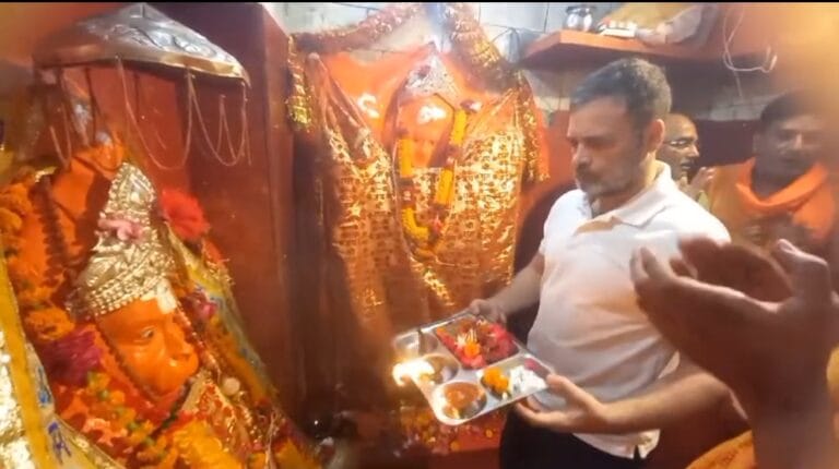 Screenshot_2024-07-09-13-28-09-00_6012fa4d4ddec268fc5c7112cbb265e7