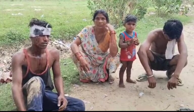 Screenshot_2024-07-10-08-30-20-91_6012fa4d4ddec268fc5c7112cbb265e7