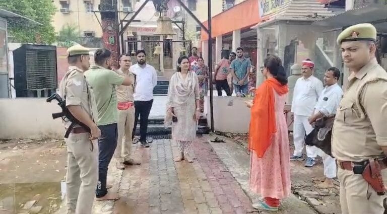 Screenshot_2024-07-10-12-16-03-20_6012fa4d4ddec268fc5c7112cbb265e7