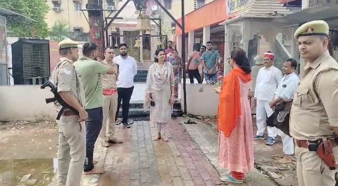 Screenshot_2024-07-10-12-16-03-20_6012fa4d4ddec268fc5c7112cbb265e7