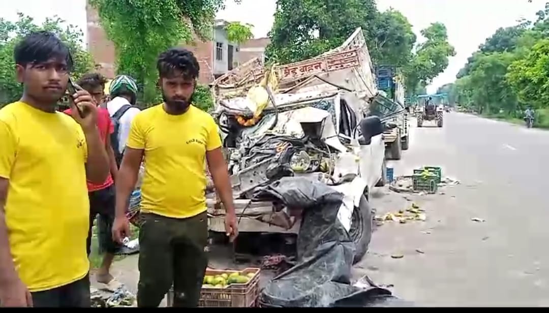 Screenshot_2024-07-11-11-26-30-36_6012fa4d4ddec268fc5c7112cbb265e7