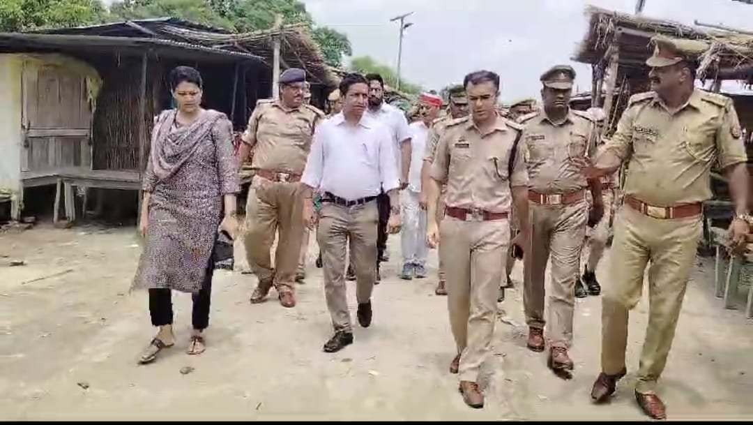 Screenshot_2024-07-12-14-13-12-20_6012fa4d4ddec268fc5c7112cbb265e7