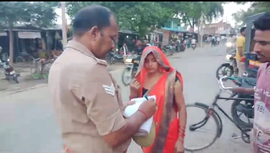 Screenshot_2024-07-13-08-58-46-78_99c04817c0de5652397fc8b56c3b3817