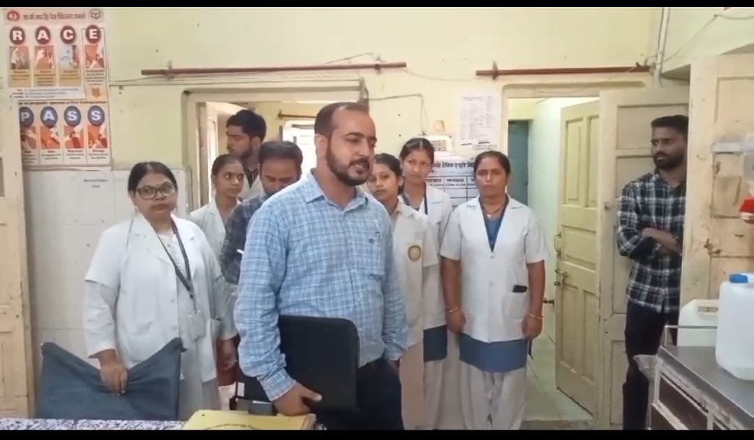 Screenshot_2024-07-13-17-49-06-99_6012fa4d4ddec268fc5c7112cbb265e7