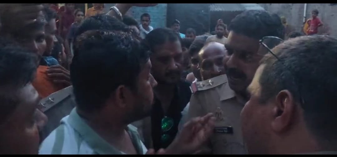 Screenshot_2024-07-13-21-51-18-82_6012fa4d4ddec268fc5c7112cbb265e7