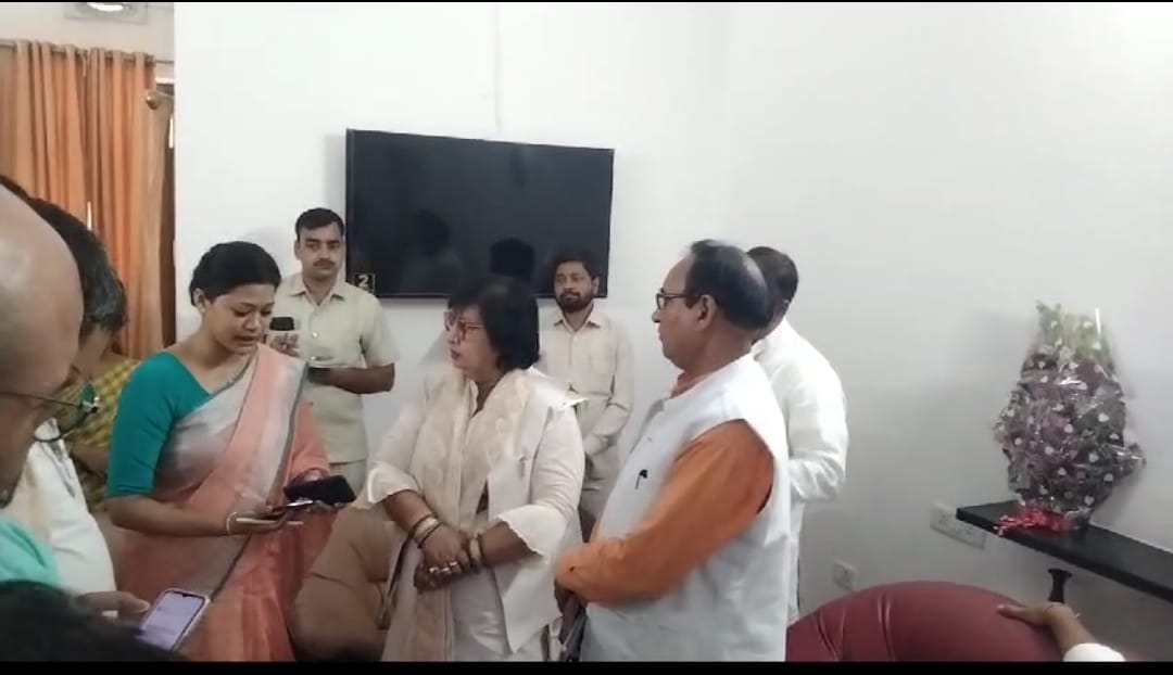 Screenshot_2024-07-16-20-32-39-25_6012fa4d4ddec268fc5c7112cbb265e7