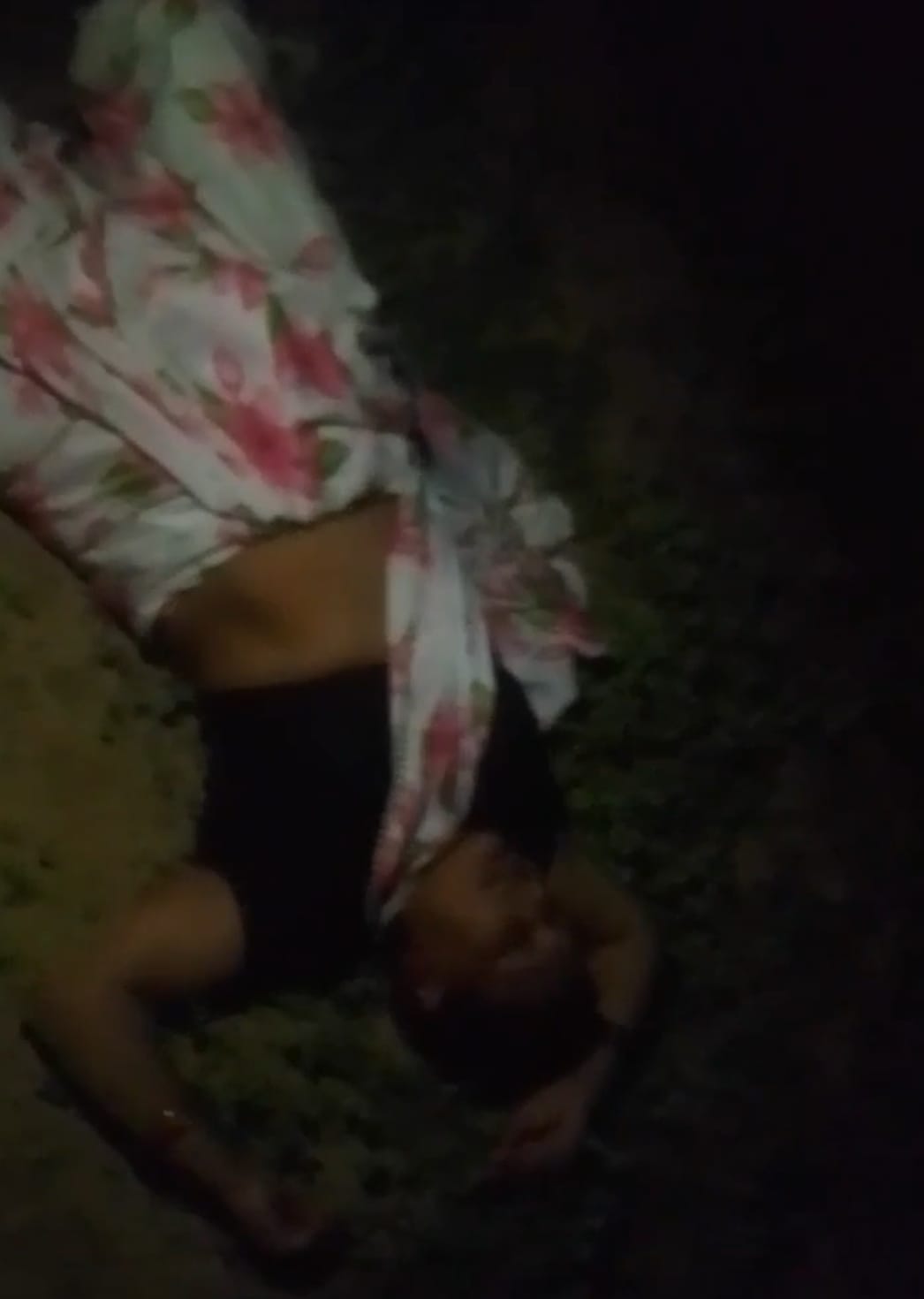 Screenshot_2024-07-16-22-44-18-37_6012fa4d4ddec268fc5c7112cbb265e7