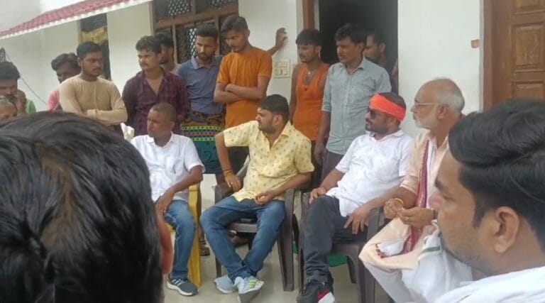 Screenshot_2024-07-18-15-43-39-54_6012fa4d4ddec268fc5c7112cbb265e7