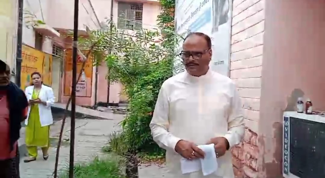 Screenshot_2024-07-18-15-53-22-78_6012fa4d4ddec268fc5c7112cbb265e7