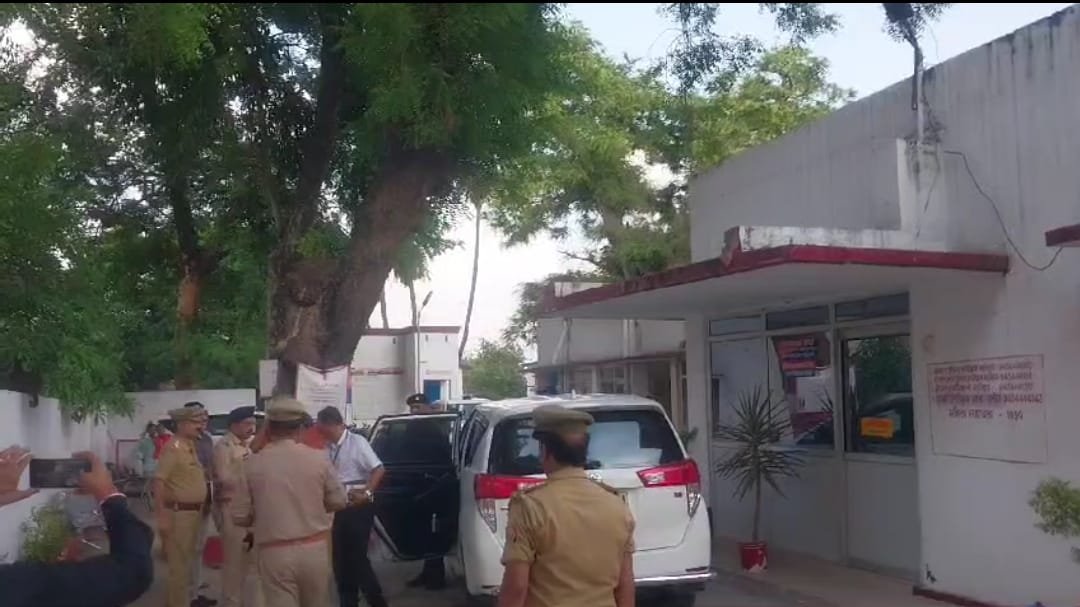 Screenshot_2024-07-18-18-06-39-95_6012fa4d4ddec268fc5c7112cbb265e7