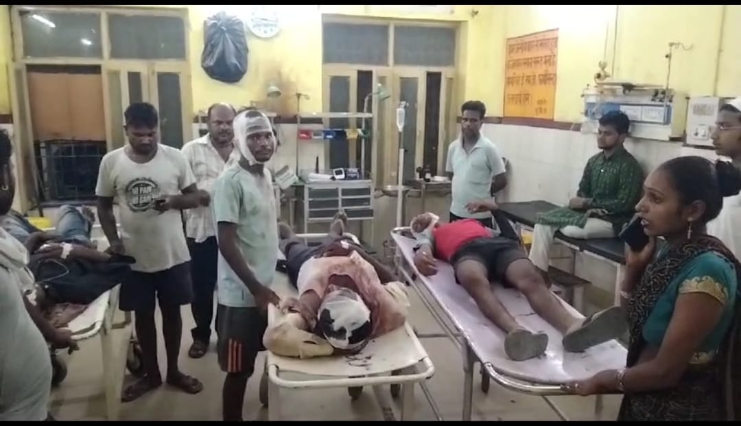 Screenshot_2024-07-22-08-09-41-97_6012fa4d4ddec268fc5c7112cbb265e7