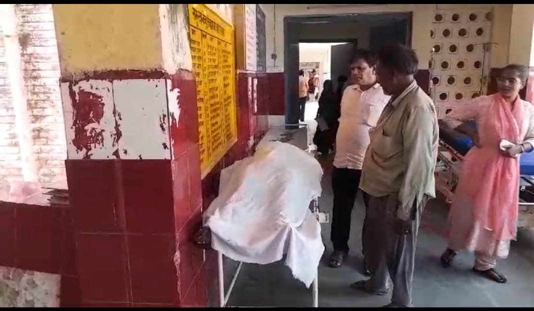 Screenshot_2024-07-24-15-46-48-52_6012fa4d4ddec268fc5c7112cbb265e7