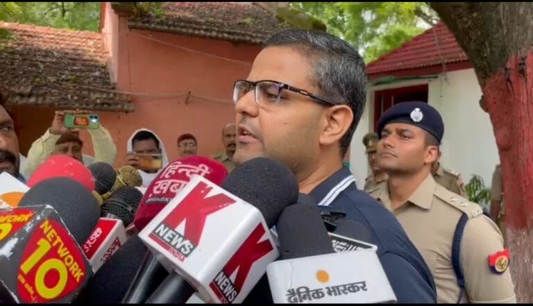 Screenshot_2024-07-25-20-34-58-13_6012fa4d4ddec268fc5c7112cbb265e7