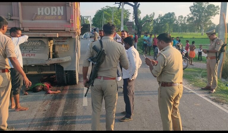 Screenshot_2024-07-28-18-38-48-72_99c04817c0de5652397fc8b56c3b3817