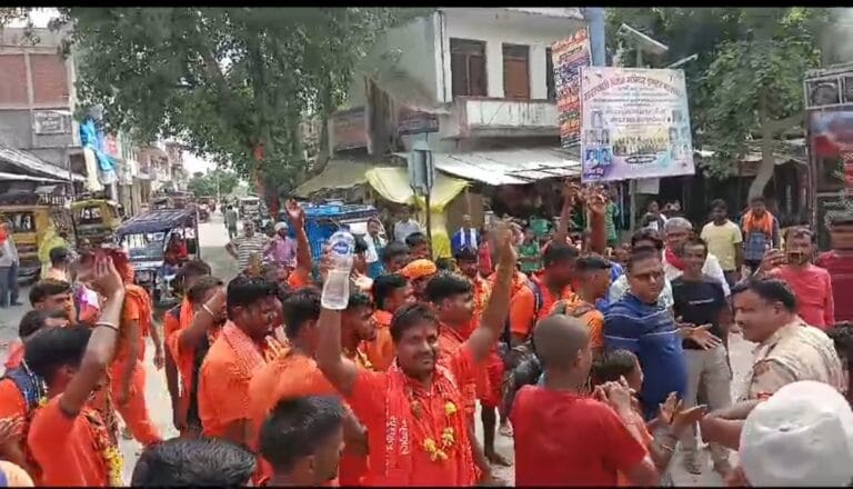 Screenshot_2024-07-28-22-00-46-21_6012fa4d4ddec268fc5c7112cbb265e7