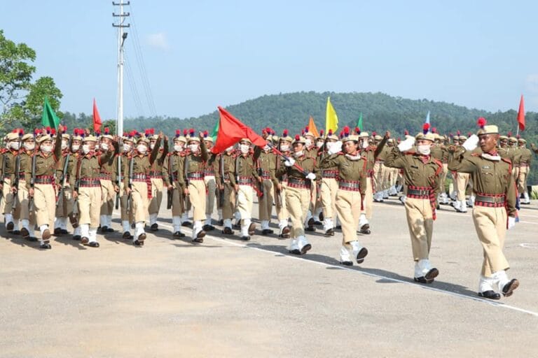 12216146418459882322079281156688816907367635n