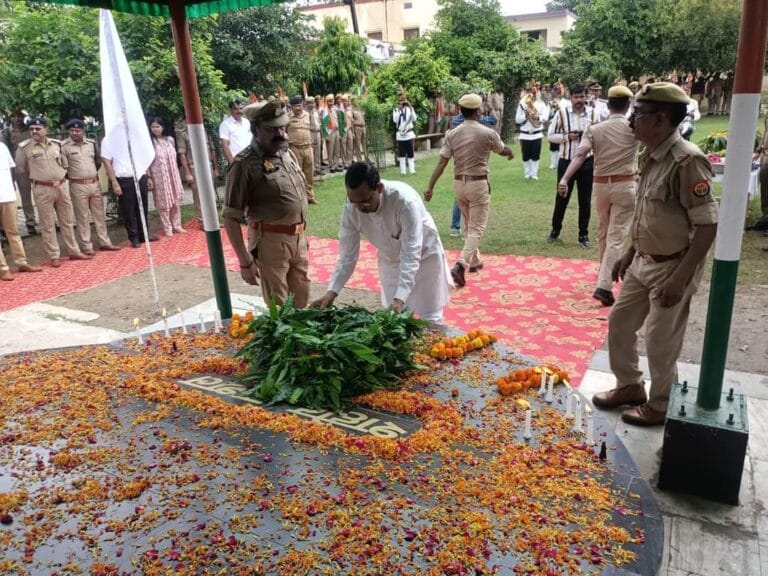 FB_IMG_1723396278964