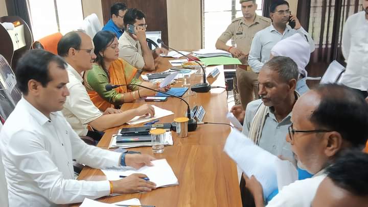 FB_IMG_1723945582705