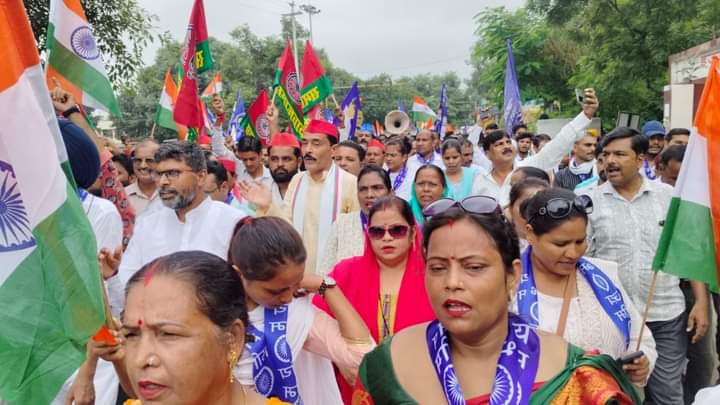 FB_IMG_1724245942007