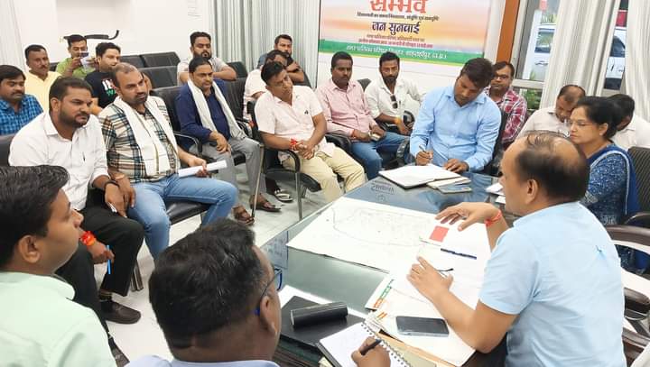 FB_IMG_1724251546080