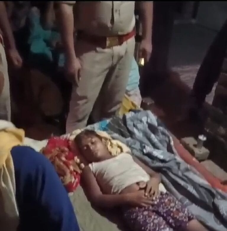 Screenshot_2024-08-01-11-45-40-28_6012fa4d4ddec268fc5c7112cbb265e7