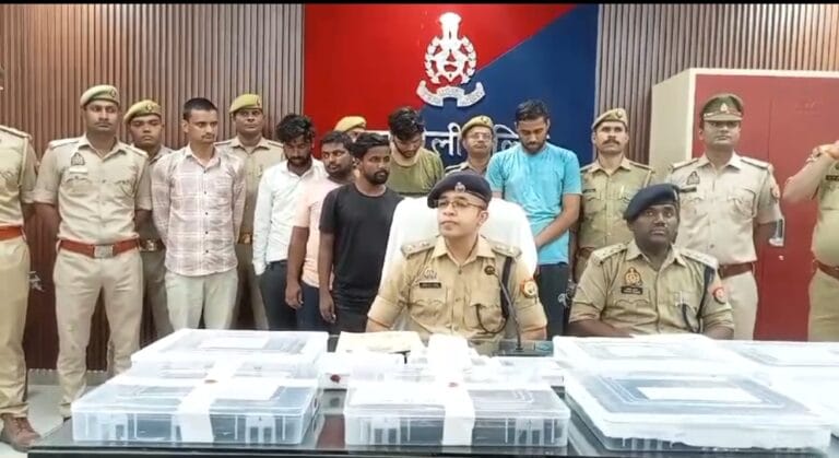 Screenshot_2024-08-03-11-32-57-79_6012fa4d4ddec268fc5c7112cbb265e7