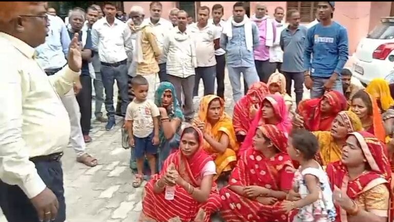 Screenshot_2024-08-03-21-35-49-38_6012fa4d4ddec268fc5c7112cbb265e7