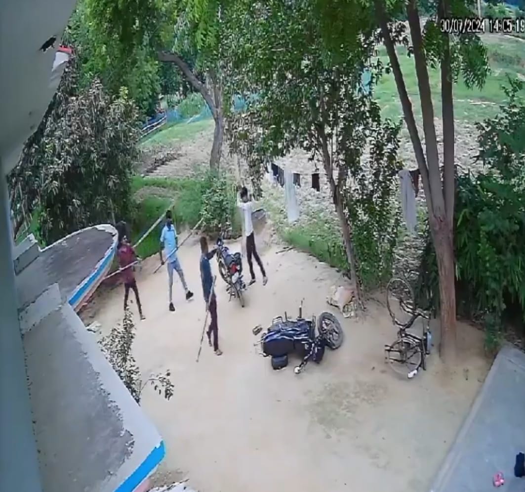 Screenshot_2024-08-04-10-23-38-85_6012fa4d4ddec268fc5c7112cbb265e7