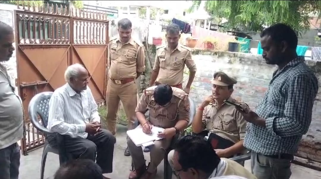 Screenshot_2024-08-06-17-53-39-64_6012fa4d4ddec268fc5c7112cbb265e7