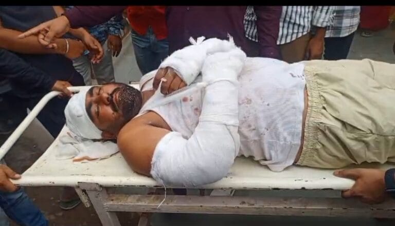 Screenshot_2024-08-07-16-57-27-65_6012fa4d4ddec268fc5c7112cbb265e7