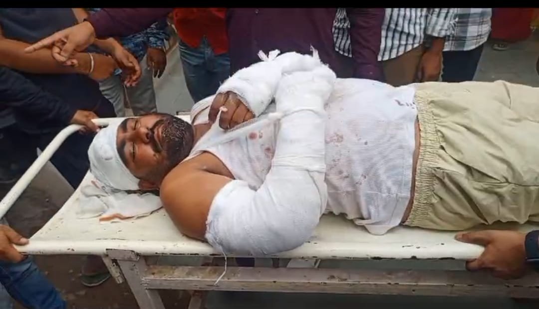 Screenshot_2024-08-07-16-57-27-65_6012fa4d4ddec268fc5c7112cbb265e7