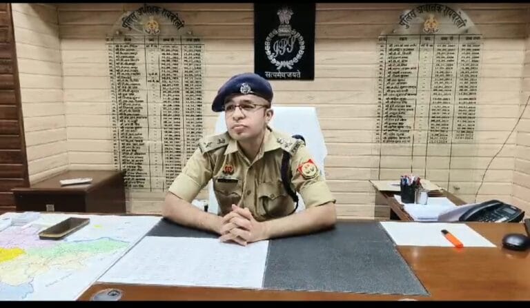 Screenshot_2024-08-08-12-03-51-76_6012fa4d4ddec268fc5c7112cbb265e7