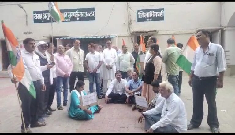 Screenshot_2024-08-08-15-46-16-72_6012fa4d4ddec268fc5c7112cbb265e7