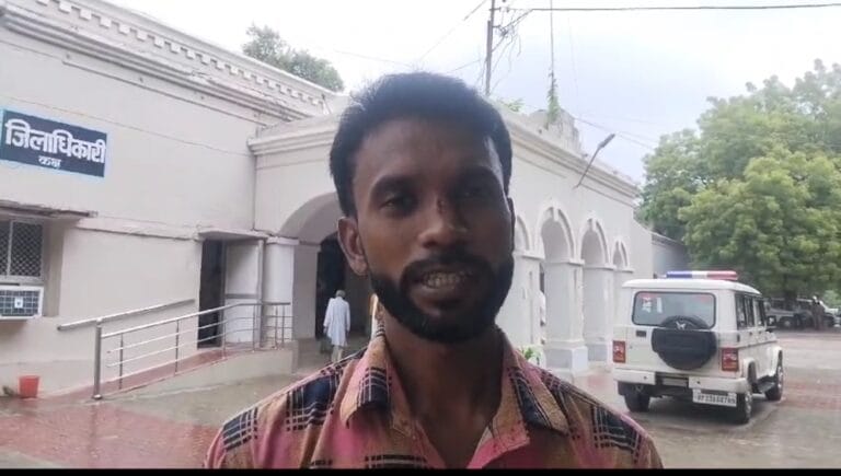 Screenshot_2024-08-08-20-39-41-03_6012fa4d4ddec268fc5c7112cbb265e7