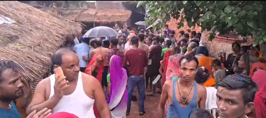 Screenshot_2024-08-09-20-50-20-54_6012fa4d4ddec268fc5c7112cbb265e7