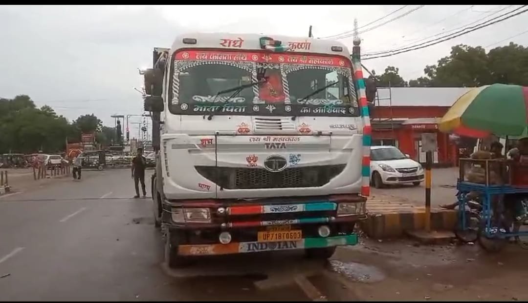 Screenshot_2024-08-11-20-48-21-35_6012fa4d4ddec268fc5c7112cbb265e7