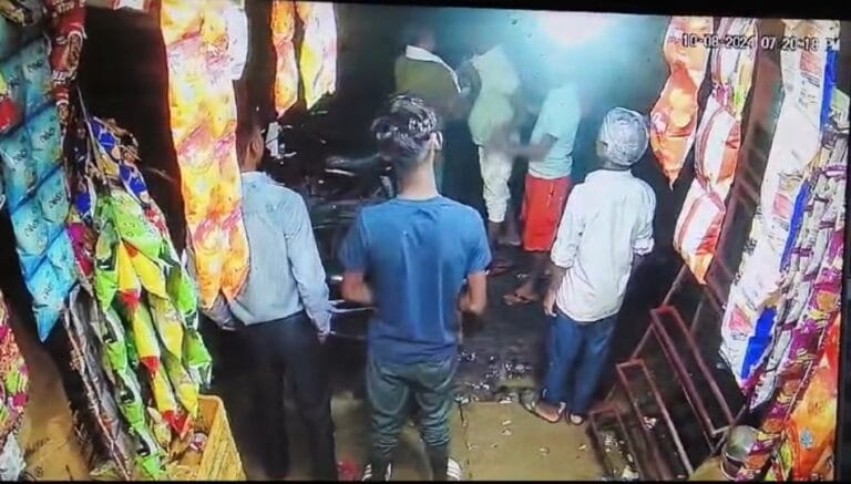 Screenshot_2024-08-12-09-30-03-29_6012fa4d4ddec268fc5c7112cbb265e7